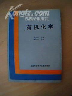 科学技术文献出版社排名 7966annt7R_n.jpg