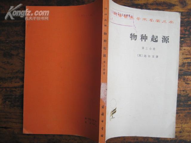 法理学期末_法理学网站_法理学论文题目