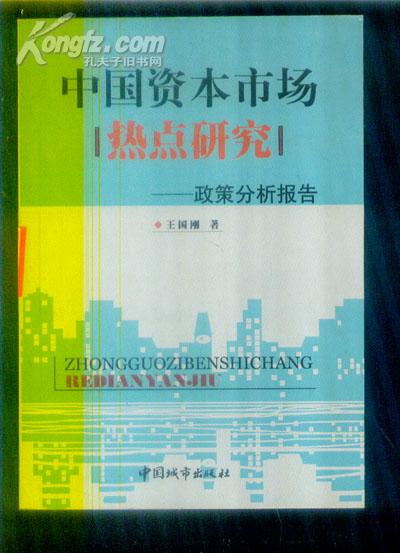 10970mrnmyp_n.jpg