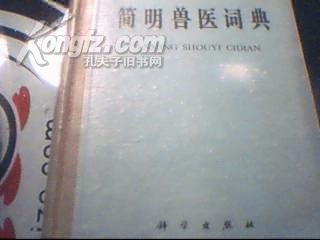 小李飞刀简谱歌谱_小李飞刀简谱(3)