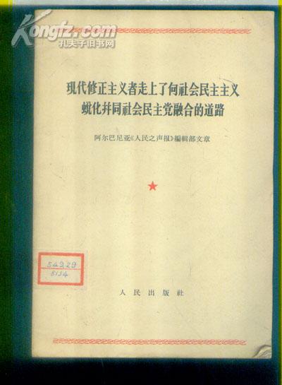 10970NKeTvk_n.jpg