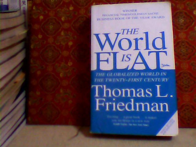 friedman_孔夫子