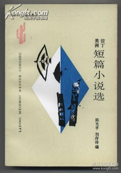 13128BXmDnt_n.jpg
