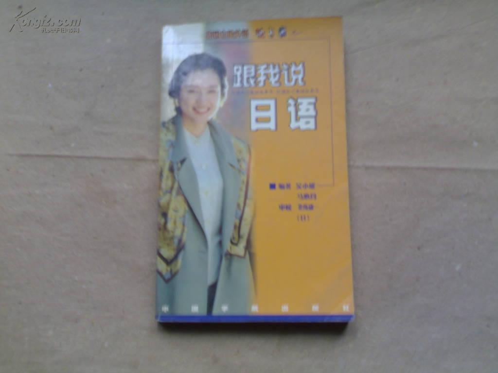 10166P8i5b9_n.jpg