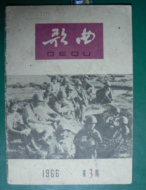 简谱的近词_儿歌简谱