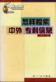 58173ekGVQ0_n.jpg