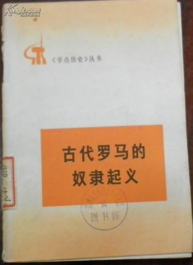 1351vLFQR0_n.jpg