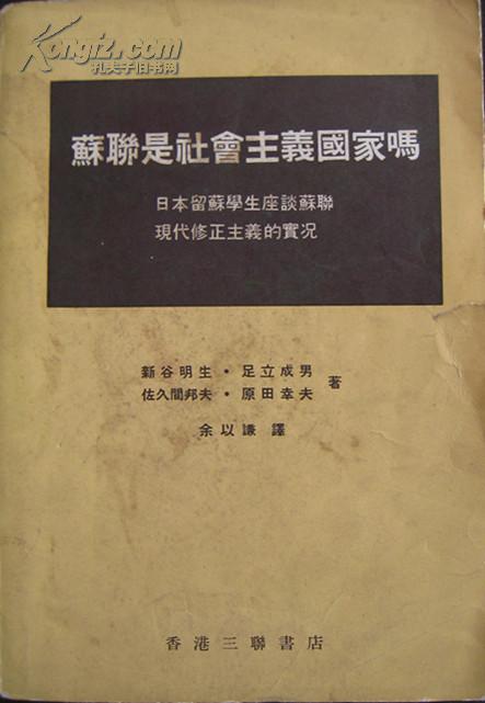 726363mFTY0_n.jpg