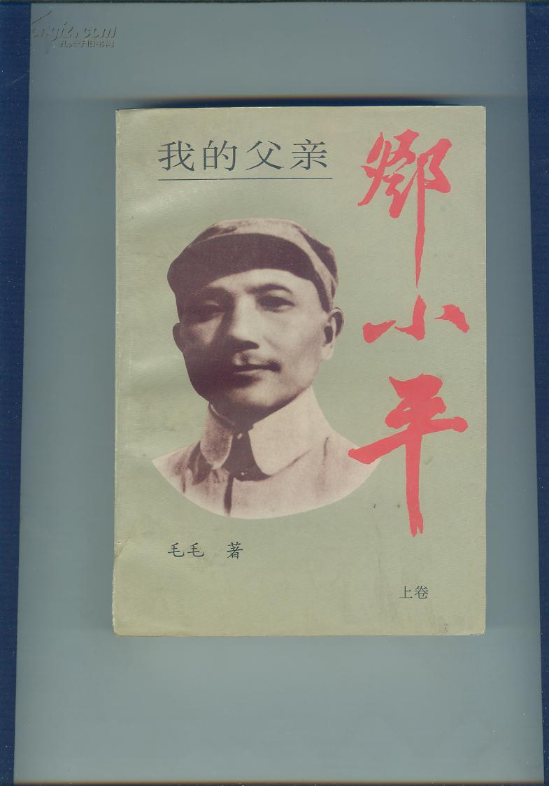 [中国穆斯林人口] 图书价格_书籍图片_网购评论