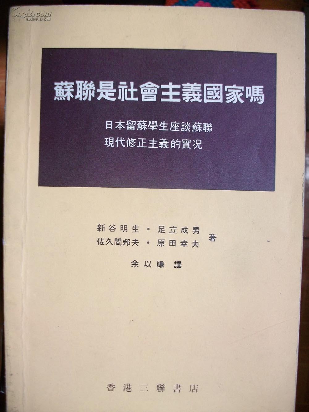 3453615BmdrH0_n.jpg