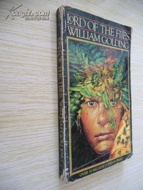the lord of the flies,memoirs of a geisha lordoftheflies