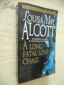 a long fatal love chase