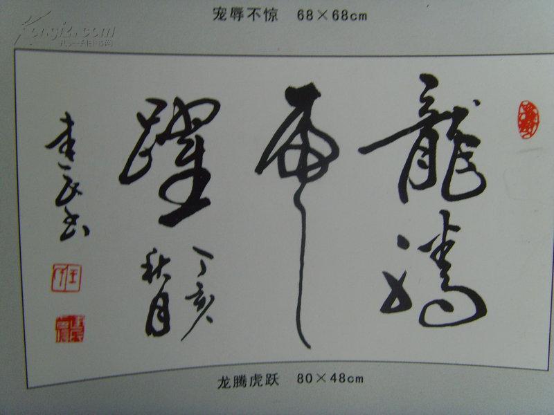 王建民:《王建民书法》中国书画家协会理事,中国书画艺术院研究员