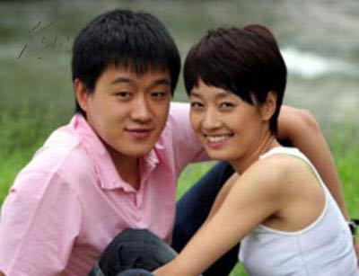 dvd都市情感电视连续剧《奋斗》主演:佟大为,马伊琍,王珞丹,李小璐