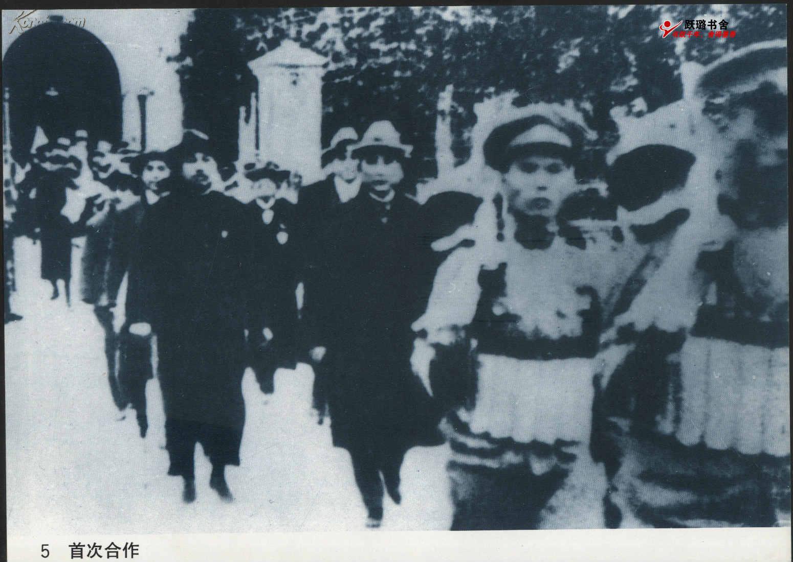 威县孙庄人口_威县丁庄高速路口图片(3)