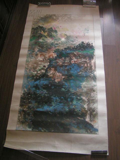 国画_南京考古书店_孔夫子旧书网