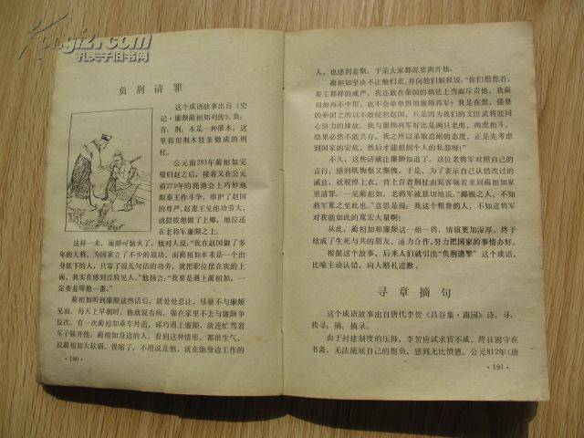 白山什么什么成语_白山茶图片(2)