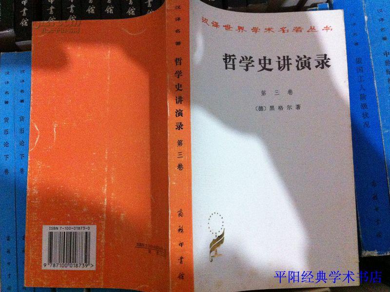 20724957ajty0_n.jpg
