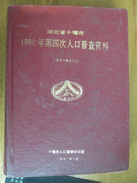 湖北电子人口普查_湖北健鼎电子车间图片