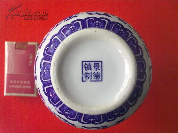 景德镇瓷器