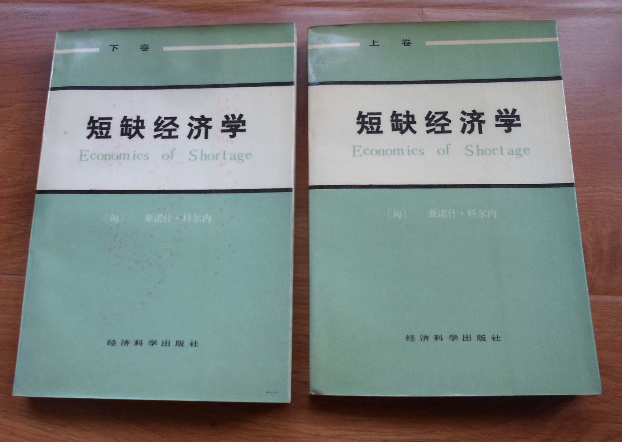 宏观经济学的论文_从宏观税收的经济效应_宏观上税收的经济效应