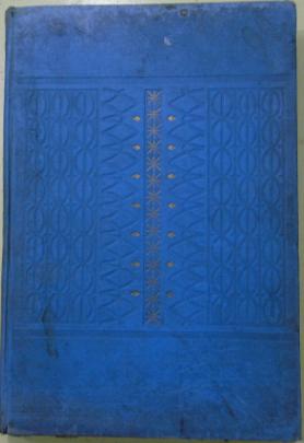 【图】昭和十一年发行《音乐大讲座》第9卷实