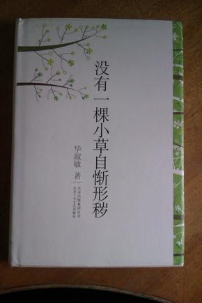 成语自惭什么秽_成语故事简笔画