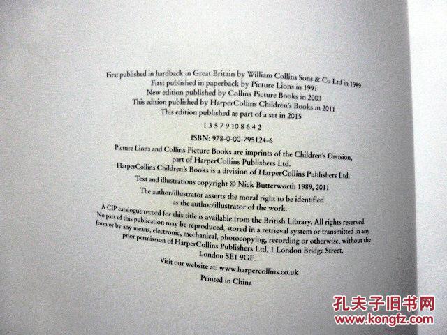 下雪的英文新消息评论 -微博生活网