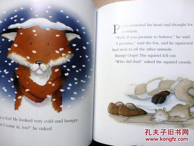 下雪的英文新消息评论 -微博生活网