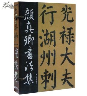ooYBAFNad3iABPzjAAFPbMyL9QA467_n.jpg