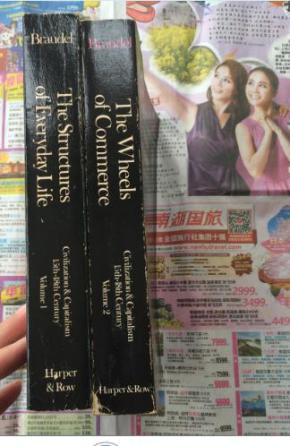 15至18世纪的物质文明、经硷_15至18世纪的物质文明 经济和资本主义的译本(3)