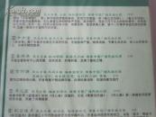 春江花月夜--民乐合奏名曲演绎典范集(1CD)【