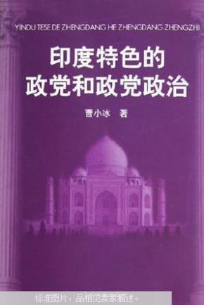 ooYBAFN96qyAW48aAABE_U0W7Ps950_n.jpg