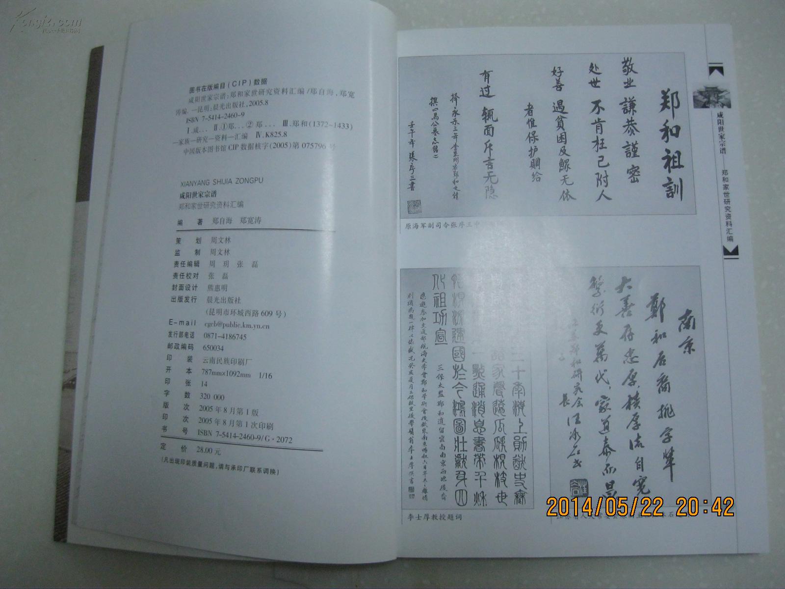 家谱人口录入表_人口普查(3)