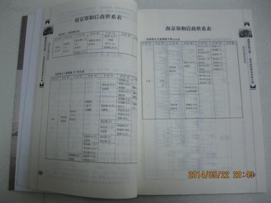 家谱人口录入表_人口普查(3)