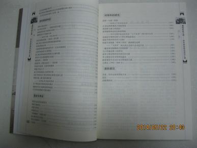 家谱人口录入表_人口普查(3)