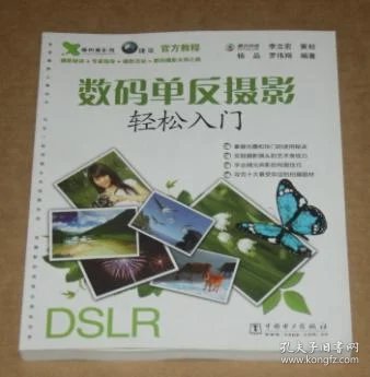 单反摄影轻松入门_单反摄影入门_数码单反摄影轻松入门 下载