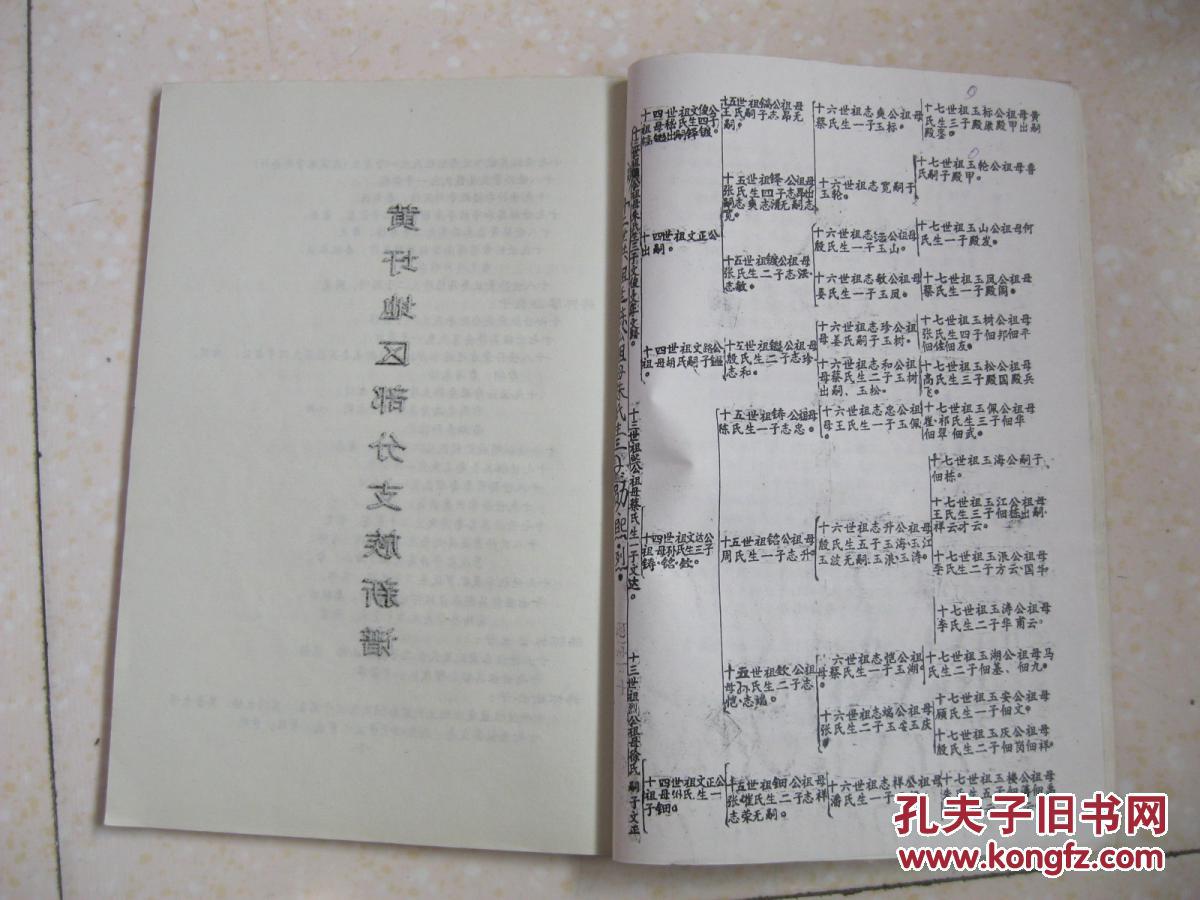 评弹薛调简谱_儿歌简谱(2)