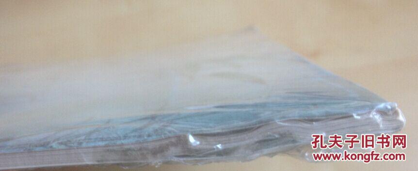 【图】王东兴工笔花鸟小品 9787539829449_