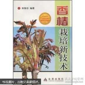 oYYBAFcyk1mAT4j6AABAEc-5dYo563_n.jpg