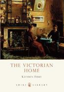 The Victorian Home [平装]