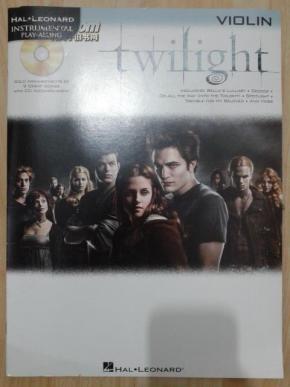 暮光之城主题曲简谱_Leave Out All the Rest 暮光之城 片尾曲双手简谱预览 EOP在线乐谱架(3)