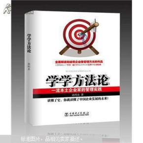 方法论学习 oYYBAFSHIgmAETf4AABIBwSc84E198_n.jpg