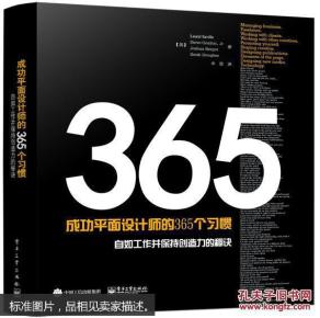 设计师设计工作实用技巧分享 oYYBAFcZ4yCAZ-XRAACz9iKqCxw987_n.jpg