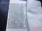 癹d