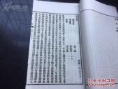 癹d