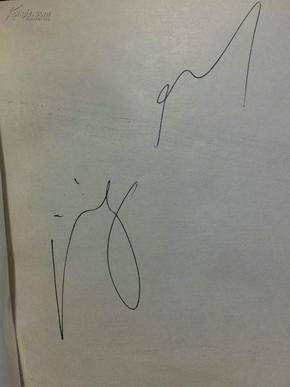 oYYBAFSHgKKAWo3rAAIpA51KCXo553_n.jpg