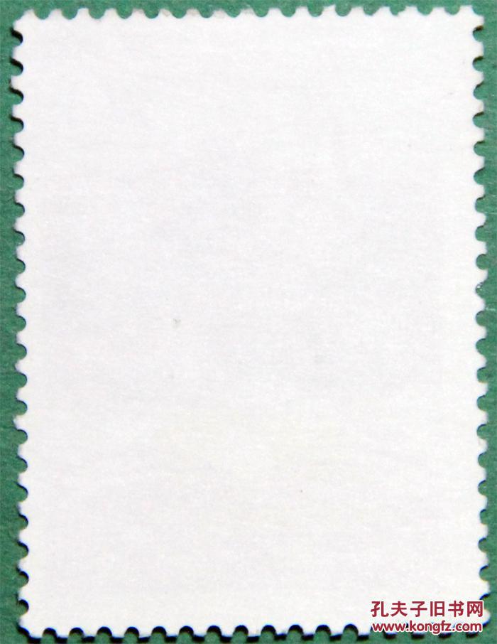 【图】1992-5 纪念《在延安文艺座谈会上的讲