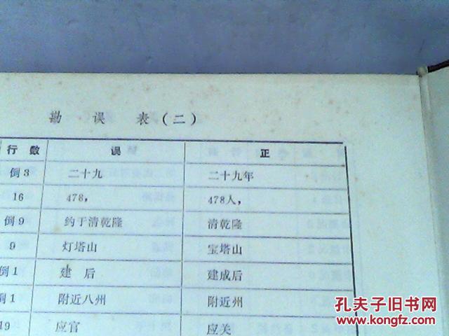 【图】广西壮族自治区柳州市地名志
