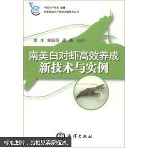 oYYBAFbaomyALCZyAAAsy8nD50Y463_n.jpg